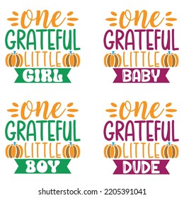 Happy fall, Happy Thanksgiving, Happy Halloween T-shirt and SVG design bundle, Autumn SVG bundle, Pumpkin, Fall Svg Designs, Thanksgiving fall  Quotes t shirt Design, Vector EPS Editable Files Bundle.