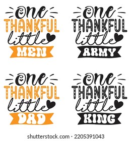 Happy fall, Happy Thanksgiving, Happy Halloween T-shirt and SVG design bundle, Autumn SVG bundle, Pumpkin, Fall Svg Designs, Thanksgiving fall  Quotes t shirt Design, Vector EPS Editable Files Bundle.