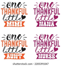 Happy fall, Happy Thanksgiving, Happy Halloween T-shirt and SVG design bundle, Autumn SVG bundle, Pumpkin, Fall Svg Designs, Thanksgiving fall  Quotes t shirt Design, Vector EPS Editable Files Bundle.