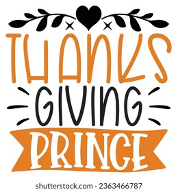 Happy fall, Happy Thanksgiving, Happy Halloween T-shirt and design, Autumn , Pumpkin, Fall Designs, Thanksgiving fall Quotes  Design, Vector EPS Editable File.