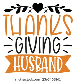 Happy fall, Happy Thanksgiving, Happy Halloween T-shirt and design, Autumn , Pumpkin, Fall Designs, Thanksgiving fall Quotes  Design, Vector EPS Editable File.