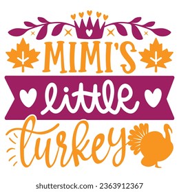 Happy fall, Happy Thanksgiving, Happy Halloween T-shirt and design, Autumn , Pumpkin, Fall Designs, Thanksgiving fall Quotes  Design, Vector EPS Editable File.