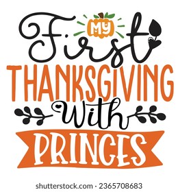 Happy fall, Happy Thanksgiving, Happy Halloween T-shirt and design, Autumn , Pumpkin, Fall Designs, Thanksgiving fall Quotes  Design, Vector EPS Editable File.