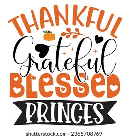 Happy fall, Happy Thanksgiving, Happy Halloween T-shirt and design, Autumn , Pumpkin, Fall Designs, Thanksgiving fall Quotes  Design, Vector EPS Editable File.