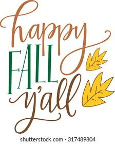 1,050,395 Happy fall Images, Stock Photos & Vectors | Shutterstock