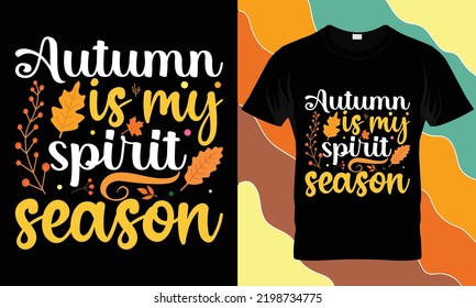 Happy Fall Y'all t shirt design, Happy Fall Y'all SVG Vector Design, it's fall y'all t shirt design, vector file, Halloween T Shirt, Happy fall y'all SVG Design