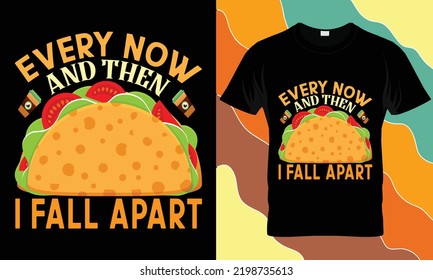 Happy Fall Y'all t shirt design, Happy Fall Y'all SVG Vector Design, it's fall y'all t shirt design, vector file, Halloween T Shirt, Happy fall y'all SVG Design