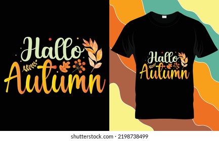 Happy Fall Y'all t shirt design, Happy Fall Y'all SVG Vector Design, it's fall y'all t shirt design, vector file, Halloween T Shirt, Happy fall y'all SVG Design