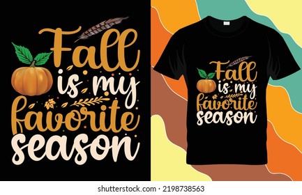 Happy Fall Y'all t shirt design, Happy Fall Y'all SVG Vector Design, it's fall y'all t shirt design, vector file, Halloween T Shirt, Happy fall y'all SVG Design