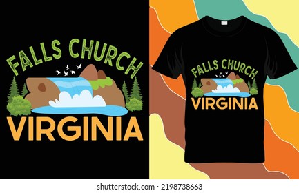 Happy Fall Y'all t shirt design, Happy Fall Y'all SVG Vector Design, it's fall y'all t shirt design, vector file, Halloween T Shirt, Happy fall y'all SVG Design