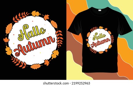 Happy Fall Y'all t shirt design, Happy Fall Y'all SVG Vector Design, it's fall y'all t shirt design, vector file, Halloween T Shirt, Happy fall y'all SVG Design