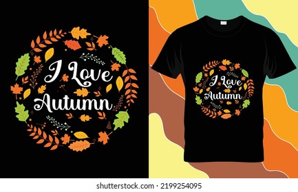 Happy Fall Y'all t shirt design, Happy Fall Y'all SVG Vector Design, it's fall y'all t shirt design, vector file, Halloween T Shirt, Happy fall y'all SVG Design