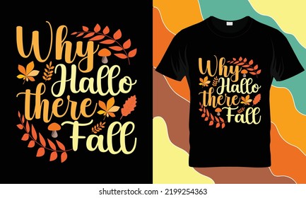 Happy Fall Y'all t shirt design, Happy Fall Y'all SVG Vector Design, it's fall y'all t shirt design, vector file, Halloween T Shirt, Happy fall y'all SVG Design