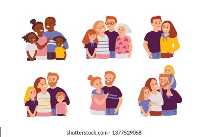 家事图片 库存照片和矢量图 Shutterstock