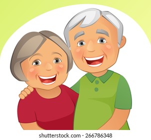 149,174 Happy retired family Images, Stock Photos & Vectors | Shutterstock