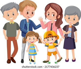 300 Nephew Cartoon Images, Stock Photos & Vectors | Shutterstock