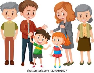 300 Nephew Cartoon Images, Stock Photos & Vectors | Shutterstock