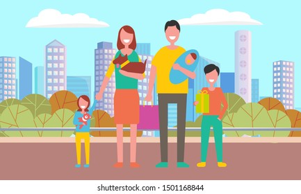 3,374 Father Daughter Gift Toy Images, Stock Photos & Vectors ...