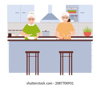 604 Father Daughter Cake Stock Vectors, Images & Vector Art | Shutterstock