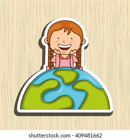 happy family design 