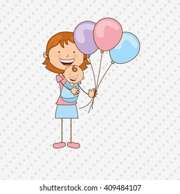 happy family design 
