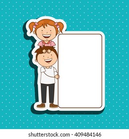 happy family design 