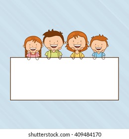 happy family design 