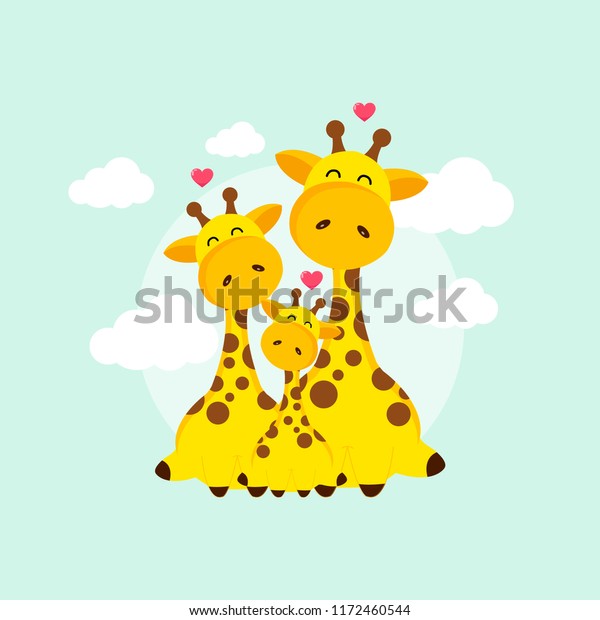 starbound save editor cheerful giraffe