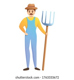 721 Cartoon hillbilly Images, Stock Photos & Vectors | Shutterstock