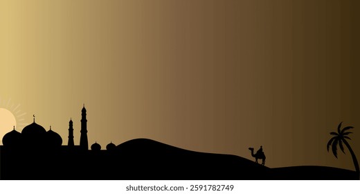Happy fasting in the month of Ramadan