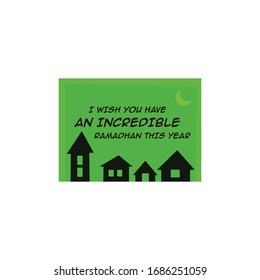 happy fasting stock image vector icon.5k
