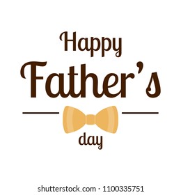 Happy father day
