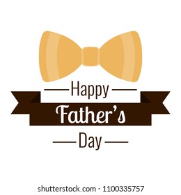 Happy father day