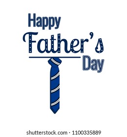 Happy father day