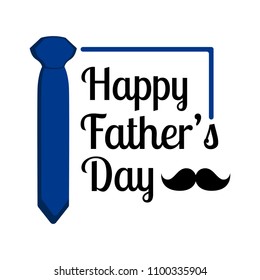 Happy father day