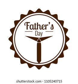 Happy father day