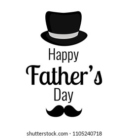 Happy father day