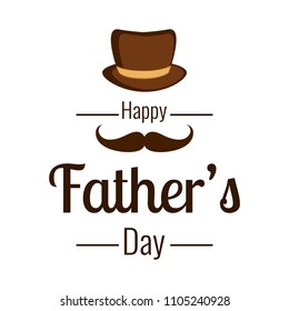 Happy father day