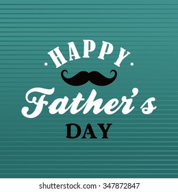 happy father day