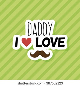 Happy Father Day