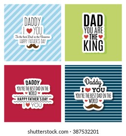 Happy Father Day