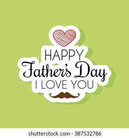 Happy Father Day