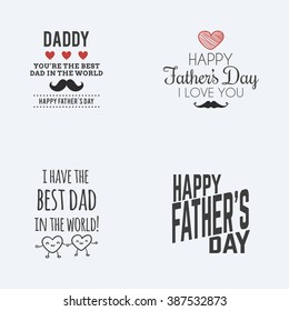 Happy Father Day