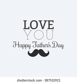 Happy Father Day
