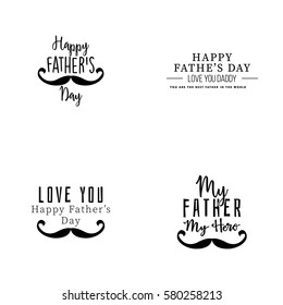 Happy father Day