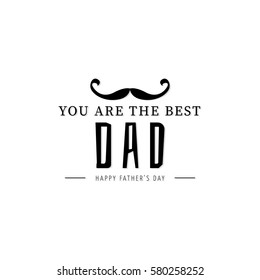 Happy father Day