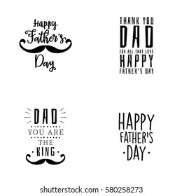 Happy father Day