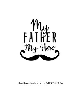Happy father Day