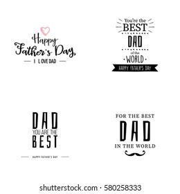 Happy father Day
