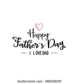 Happy father Day